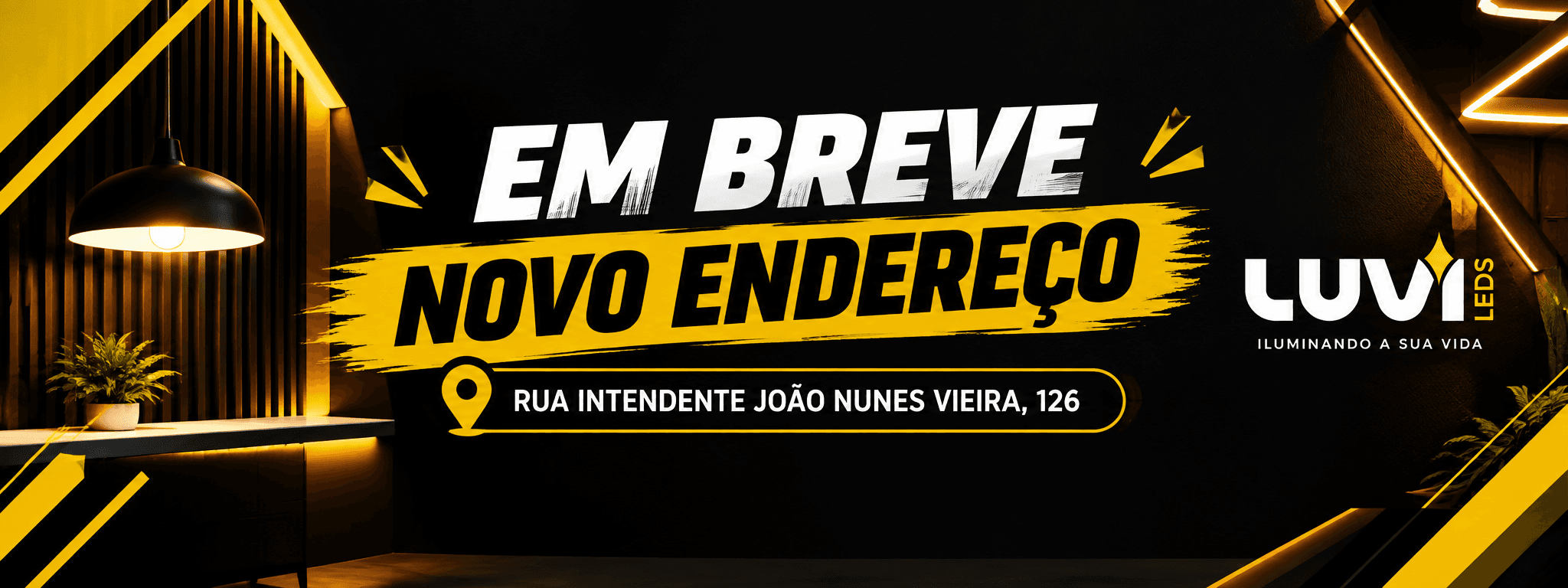 ENDEREÇO
