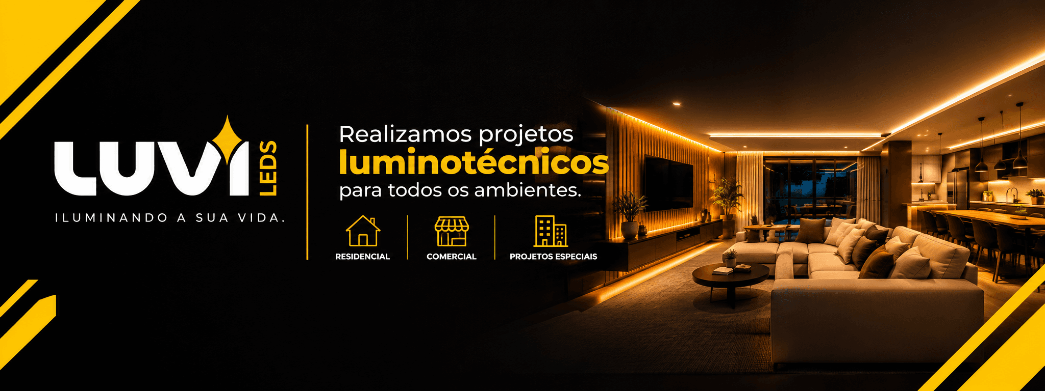 PROJETOS