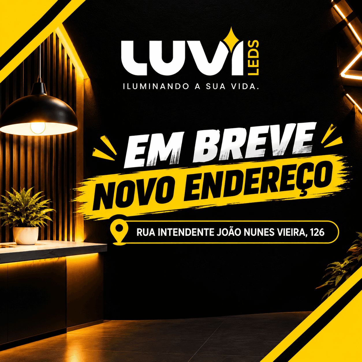 ENDEREÇO
