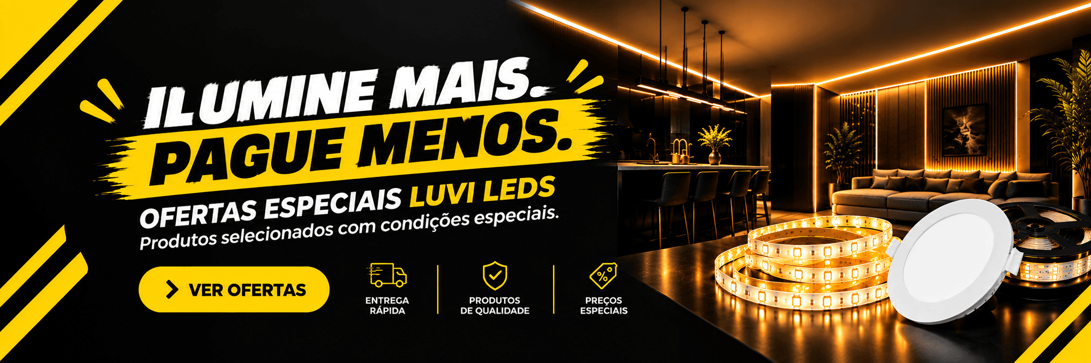 catálogo