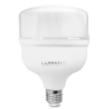 Lâmpada Bulbo 100W: Potência e Versatilidade para Todos os Ambientes