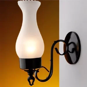 Lâmpada Bipino GU10 - Iluminação Direta e Precisão em Cada Detalhe