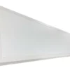 O Painel LED Retangular 30x120 3000K é a escolha ideal para quem busca uma iluminação confortável, econômica e sofisticada