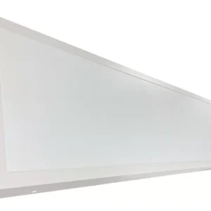 O Painel LED Retangular 30x120 3000K é a escolha ideal para quem busca uma iluminação confortável, econômica e sofisticada