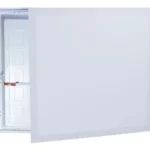 O Painel quadrado embutir 48W 6500k - branco 62X62 é a escolha perfeita para quem busca uma iluminação quente, confortável e eficiente.