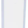 O Painel retangular embutir 30x60 32W 3000k - branco é a escolha perfeita para quem busca uma iluminação quente, confortável e eficiente.