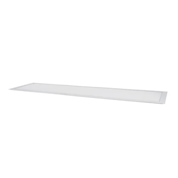 O Painel Retangular 30x125 6500K é a solução ideal para quem busca uma iluminação intensa, clara e econômica.